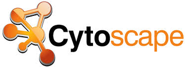 Cytoscape Logo