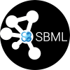 cy3sbml