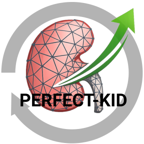 PERFECT-KID
