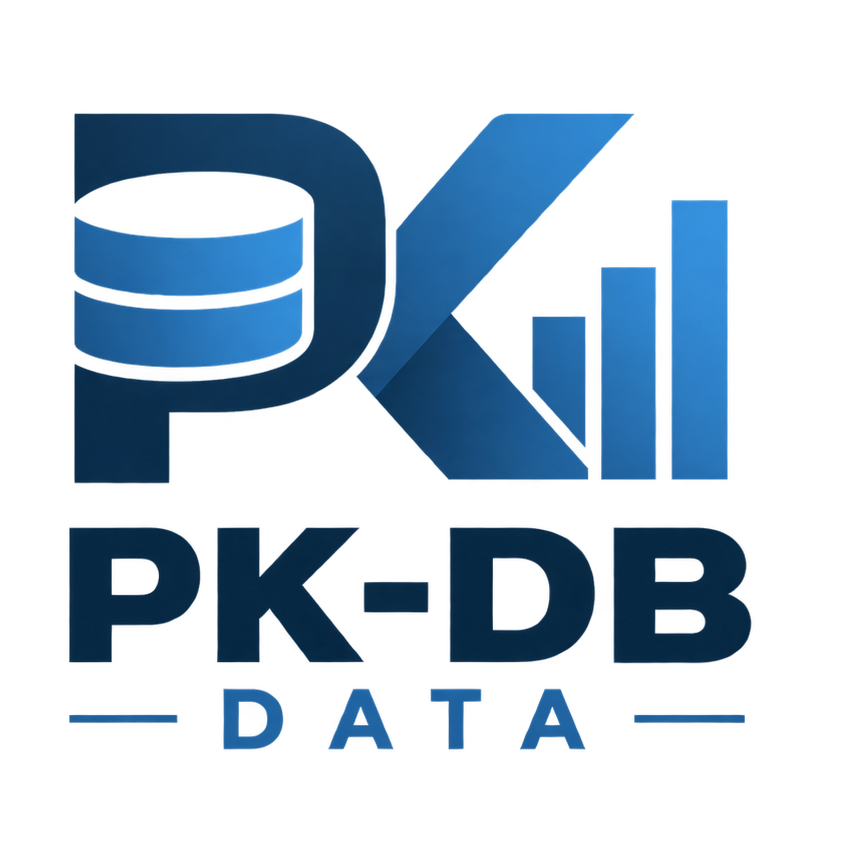 pkdb_data