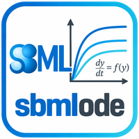 sbmlode